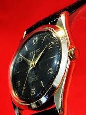 Vintage titus luxe 21 - vintage,