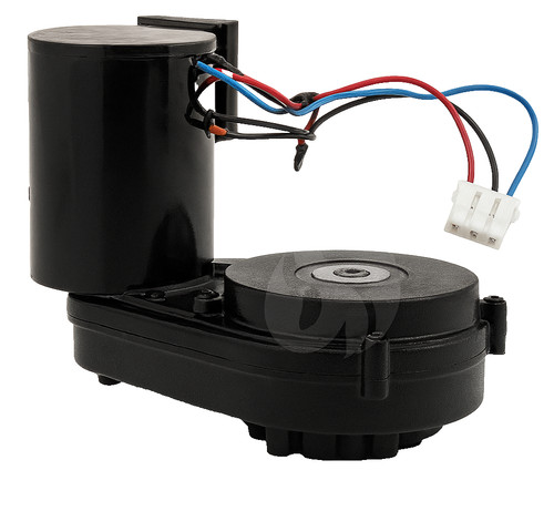 Central boiler oem 5800012 - boiler,