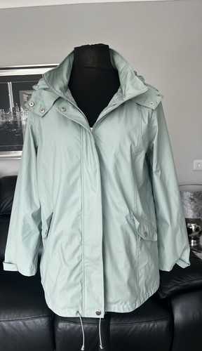 Next women rain - next, size