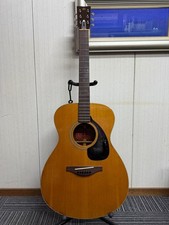 Good condition yamaha 150 - good,