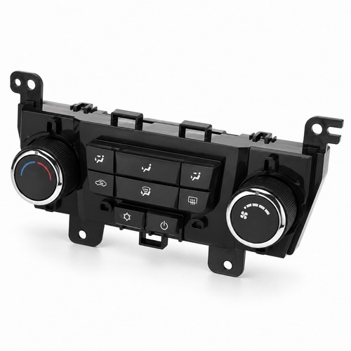Absopro hvac climate control - climate,