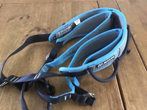 Dmm vixen climbing - dmm,