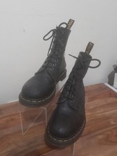 Dr Martens 1460 Classic Black