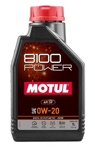 Engine oil fits - oil, toyota