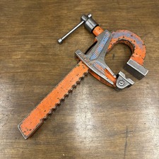 Carver T290/2 Large 17”