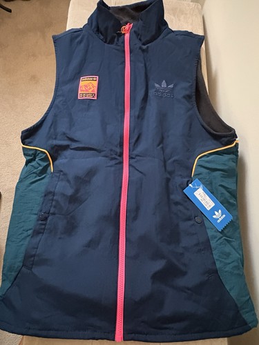 Adidas originals reversible - adidas,