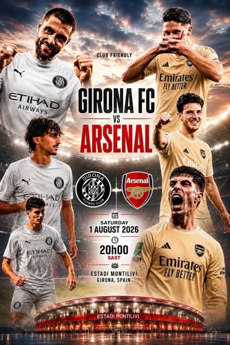 Programme girona spain - girona,