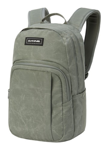 Dakine backpack campus - dakine,