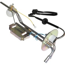 For 78-93 Volvo Complete Fuel