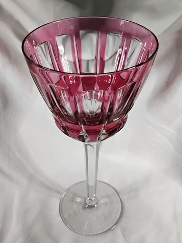Nachtmann stem crystal - nachtmann,