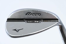 Mizuno MP-T4 Sand Wedge / 54