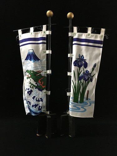 R0018 vintage japanese samurai - japanese,