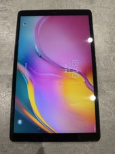 Samsung galaxy tab - galaxy,