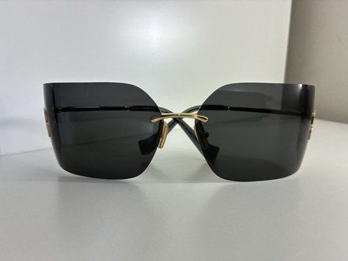 Miu 54ys - 54ys, sunglasses