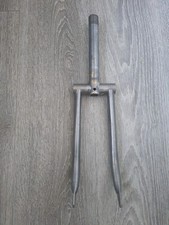 raleigh chopper Era Mk 1 Mk 11