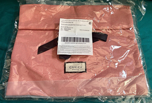 Gucci beauty guilty love - beauty,