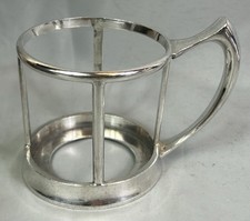 Vintage Ellerman Line