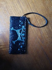 Liz Claiborne Party/Dinner Bag