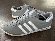 ADIDAS The Sneeker Men’s