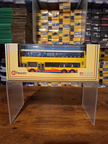 Corgi classic 44302 - 44302,
