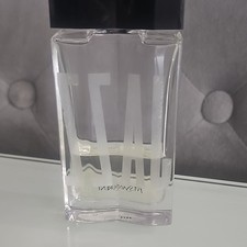 Yves Saint Laurent Jazz After