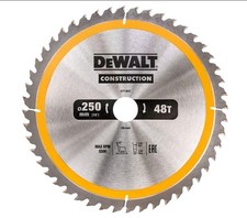 Dewalt DT1957 Stationary