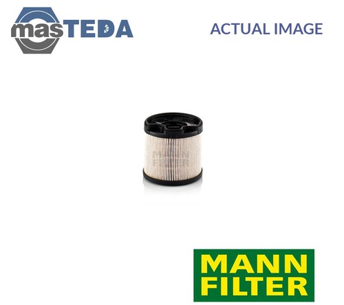 922 engine fuel - pu, filter