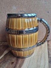 Vintage wade glazed ceramic - vintage,