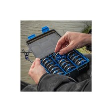 Preston Innovations Revalution