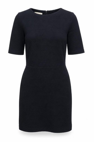 Hobbs womens shift dress size - hobbs,
