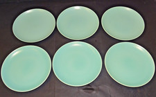 Poole pottery twintone - twintone, seagull