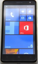 Nokia Lumia 625 RM-941 8GB