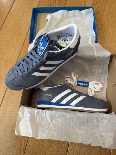 Adidas originals country japan - adidas,