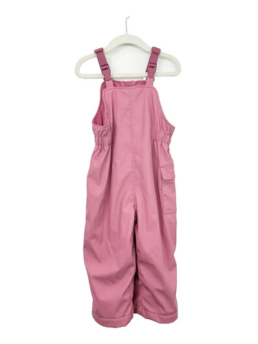 Zara toddler girls - zara, pink