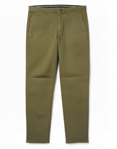 Massimo dutti mens - dutti, fit