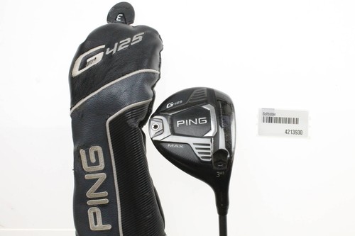 Ping g425 max golf - ping,