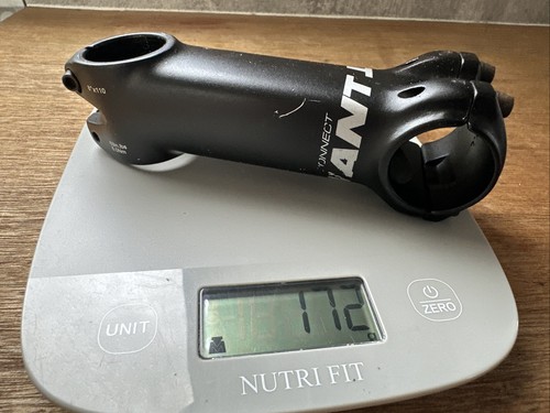 Giant stem 110mm degree - stem, 8