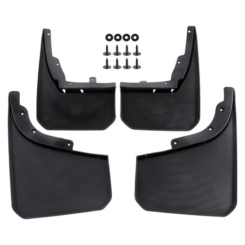 Mudflaps mud flaps - mud, mudguards