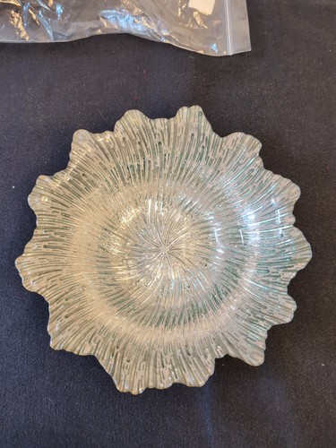 Decorative bowl - decorative,