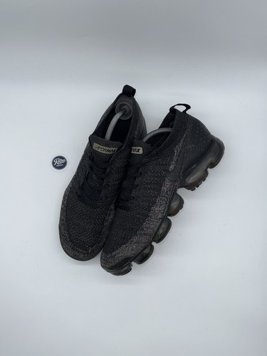 Nike air vapormax flyknit 0 - vapormax,