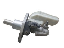 VOLKSWAGEN GOLF Brake Master Cylinder 1.4 Petrol BUD 2008 Mk5 1K2614019H 