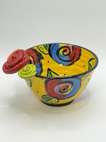 Mary rose young - mary, ceramic