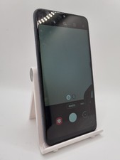 Samsung Galaxy A10 Blue