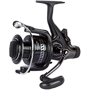 Daiwa emcast 4500 - 4500,