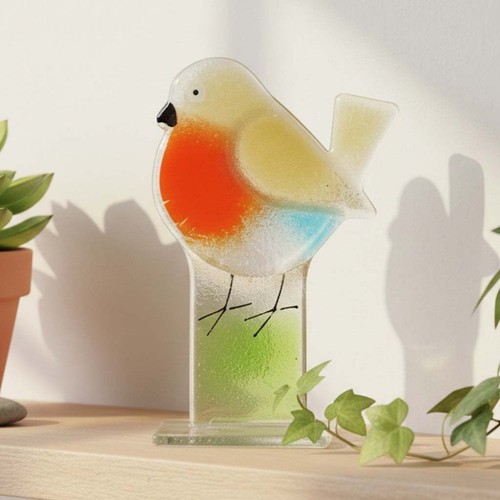 Nobile glassware fused - nobile,