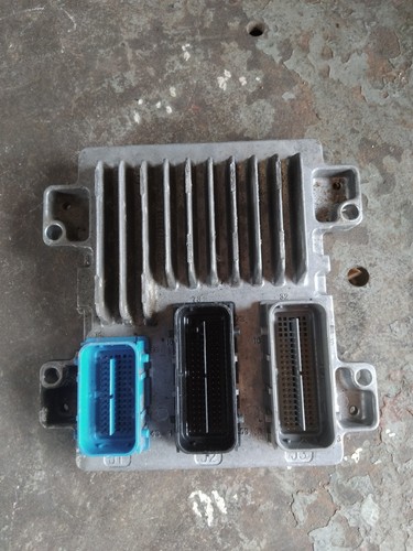Vauxhall astra engine - astra,