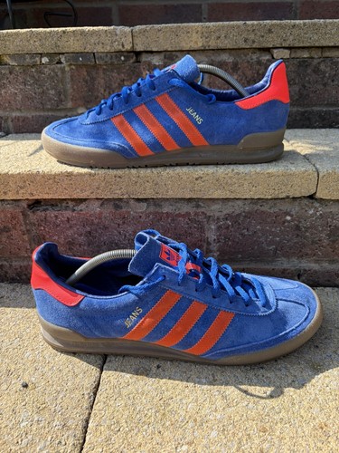 Adidas originals jeans - originals,