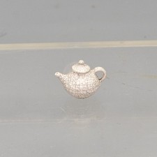 1:24th Dolls House Artisan