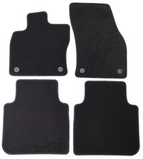 SEAT TARRACO CARPET FLOOR MATS