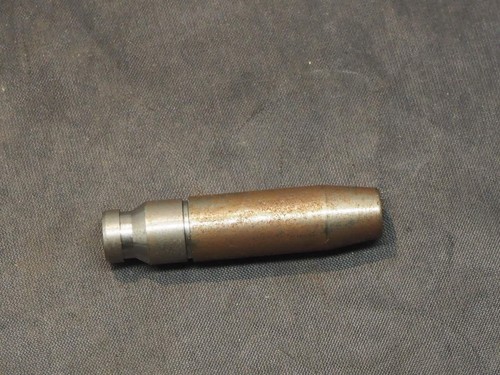 Suzuki nos guide valve - nos,